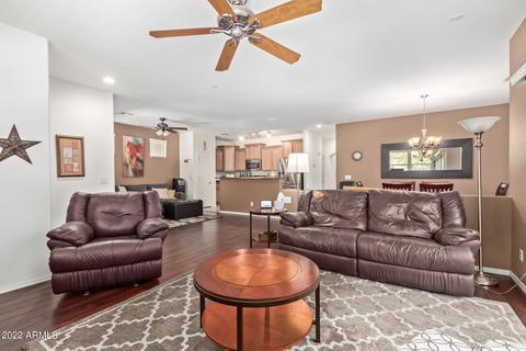 4373 E Morrow Dr, Phoenix, AZ 85050 photo 7
