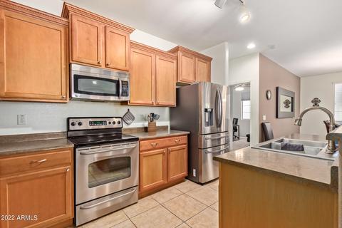 4373 E Morrow Dr, Phoenix, AZ 85050 photo 15