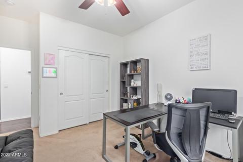 4373 E Morrow Dr, Phoenix, AZ 85050 photo 20