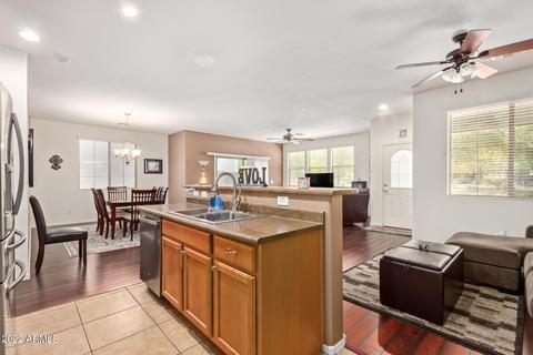 4373 E Morrow Dr, Phoenix, AZ 85050 photo 12