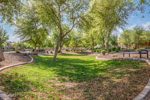 4373 E Morrow Dr, Phoenix, AZ 85050 photo 27