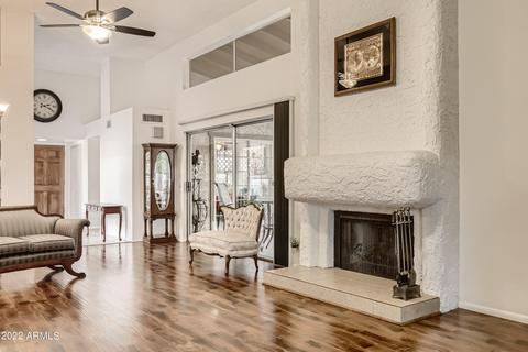 2920 W Altadena Ave, Phoenix, AZ 85029 photo 8