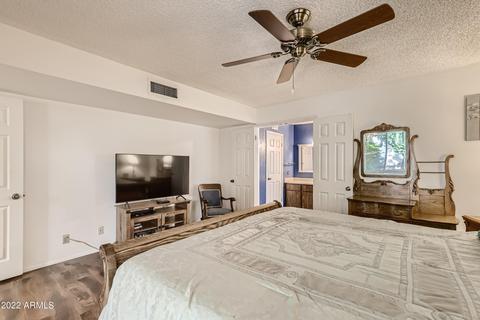 2920 W Altadena Ave, Phoenix, AZ 85029 photo 16