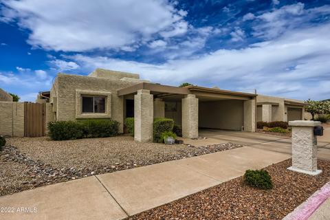 2920 W Altadena Ave, Phoenix, AZ 85029 photo 1