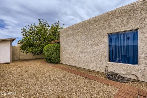 2920 W Altadena Ave, Phoenix, AZ 85029 photo 25