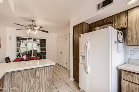 2920 W Altadena Ave, Phoenix, AZ 85029 photo 13