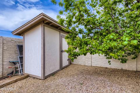 2920 W Altadena Ave, Phoenix, AZ 85029 photo 27