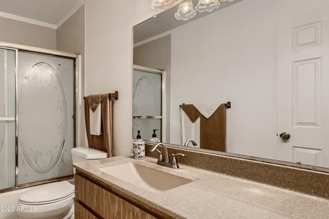2920 W Altadena Ave, Phoenix, AZ 85029 photo 19