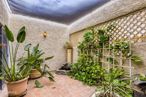 2920 W Altadena Ave, Phoenix, AZ 85029 photo 22