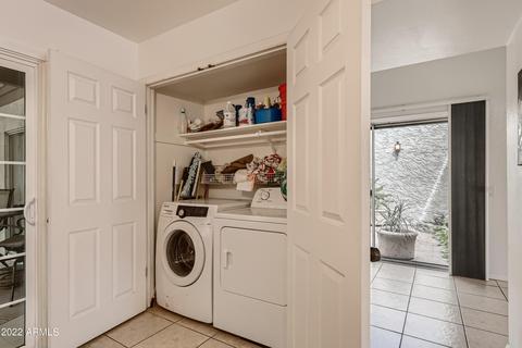 2920 W Altadena Ave, Phoenix, AZ 85029 photo 21