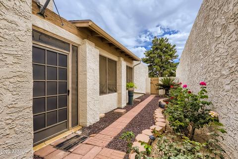 2920 W Altadena Ave, Phoenix, AZ 85029 photo 26