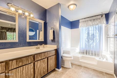 2920 W Altadena Ave, Phoenix, AZ 85029 photo 17