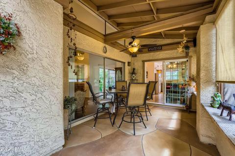 2920 W Altadena Ave, Phoenix, AZ 85029 photo 23