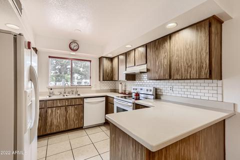 2920 W Altadena Ave, Phoenix, AZ 85029 photo 10