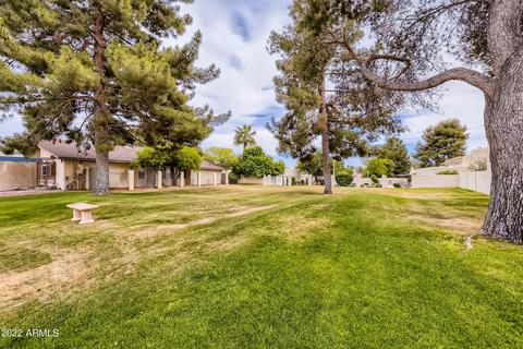 2920 W Altadena Ave, Phoenix, AZ 85029 photo 28