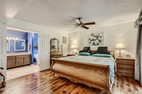 2920 W Altadena Ave, Phoenix, AZ 85029 photo 14