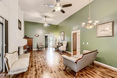 2920 W Altadena Ave, Phoenix, AZ 85029 photo 5