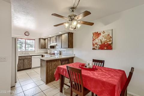2920 W Altadena Ave, Phoenix, AZ 85029 photo 9