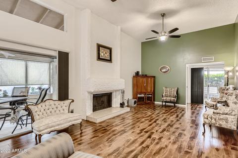2920 W Altadena Ave, Phoenix, AZ 85029 photo 6