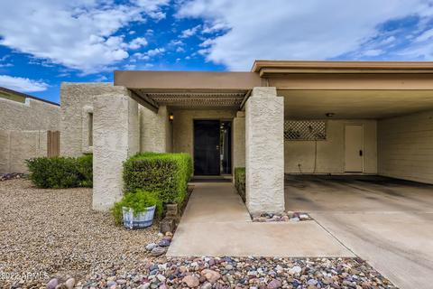 2920 W Altadena Ave, Phoenix, AZ 85029 photo 3