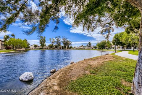 2920 W Altadena Ave, Phoenix, AZ 85029 photo 29