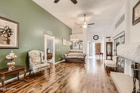 2920 W Altadena Ave, Phoenix, AZ 85029 photo 7