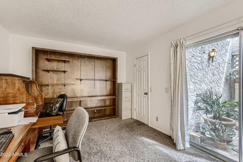 2920 W Altadena Ave, Phoenix, AZ 85029 photo 18