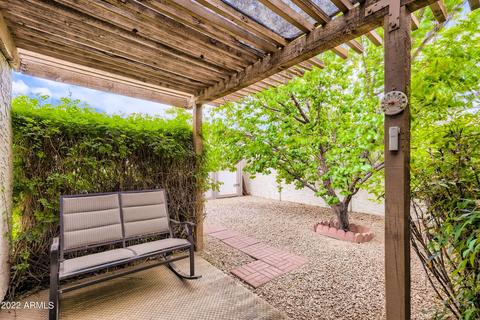 2920 W Altadena Ave, Phoenix, AZ 85029 photo 24