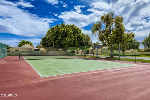 2920 W Altadena Ave, Phoenix, AZ 85029 photo 32
