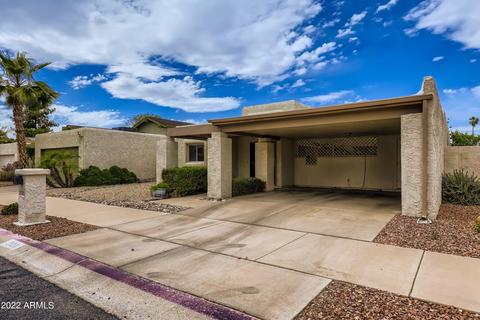 2920 W Altadena Ave, Phoenix, AZ 85029 photo 2
