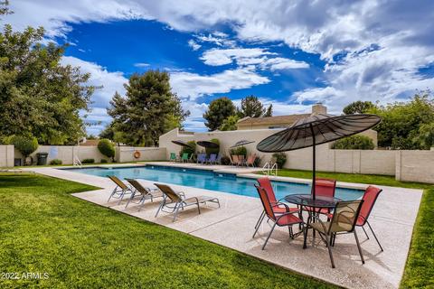 2920 W Altadena Ave, Phoenix, AZ 85029 photo 31