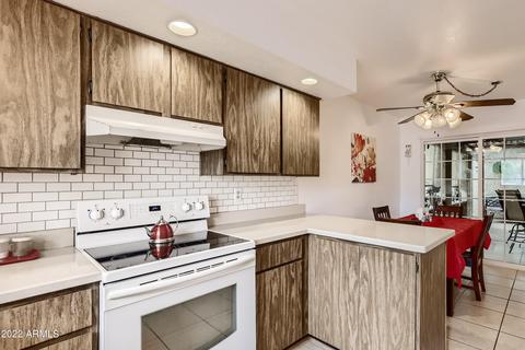 2920 W Altadena Ave, Phoenix, AZ 85029 photo 12
