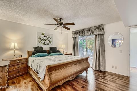 2920 W Altadena Ave, Phoenix, AZ 85029 photo 15