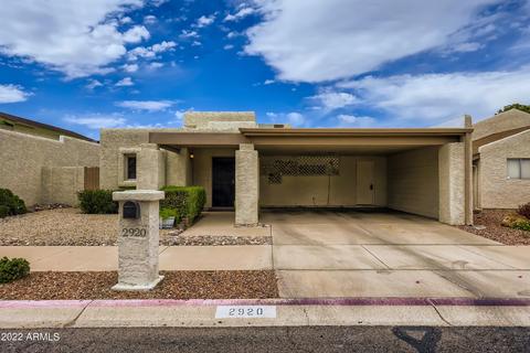 2920 W Altadena Ave, Phoenix, AZ 85029 photo 33