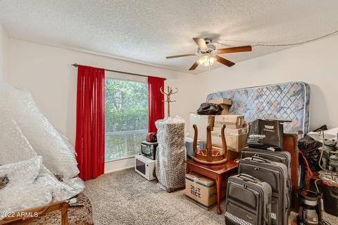 2920 W Altadena Ave, Phoenix, AZ 85029 photo 20