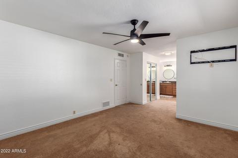11228 N 44th Pl, Phoenix, AZ 85028 photo 17