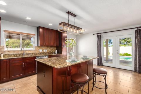 11228 N 44th Pl, Phoenix, AZ 85028 photo 10