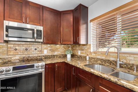11228 N 44th Pl, Phoenix, AZ 85028 photo 12