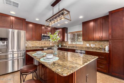 11228 N 44th Pl, Phoenix, AZ 85028 photo 8