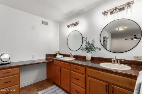 11228 N 44th Pl, Phoenix, AZ 85028 photo 18