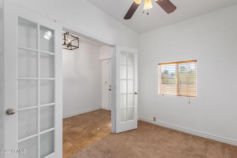 11228 N 44th Pl, Phoenix, AZ 85028 photo 29