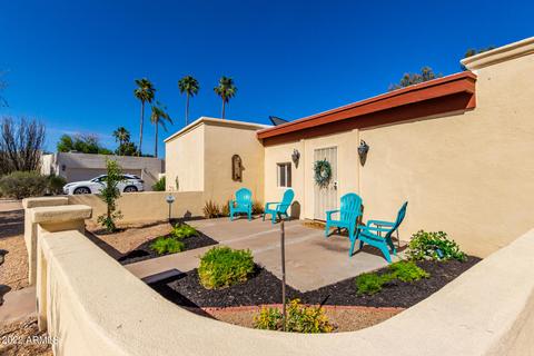 11228 N 44th Pl, Phoenix, AZ 85028 photo 26