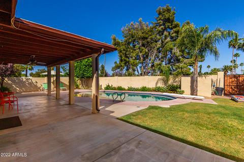 11228 N 44th Pl, Phoenix, AZ 85028 photo 44