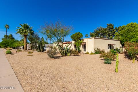 11228 N 44th Pl, Phoenix, AZ 85028 photo 25