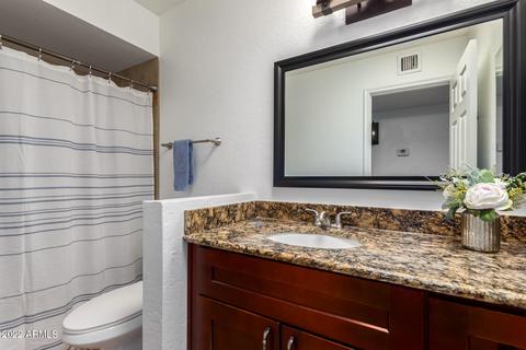 11228 N 44th Pl, Phoenix, AZ 85028 photo 38