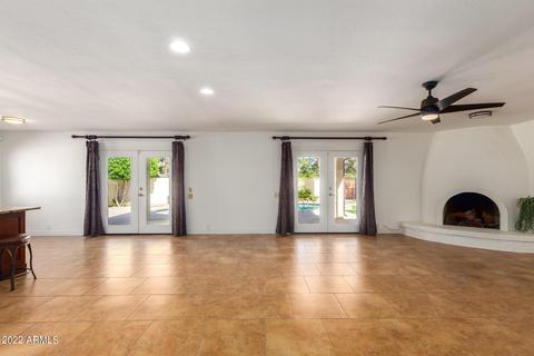 11228 N 44th Pl, Phoenix, AZ 85028 photo 31