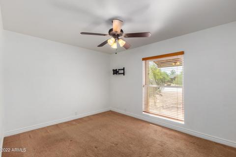 11228 N 44th Pl, Phoenix, AZ 85028 photo 23