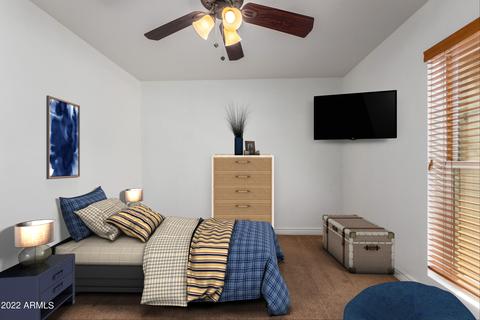 11228 N 44th Pl, Phoenix, AZ 85028 photo 33