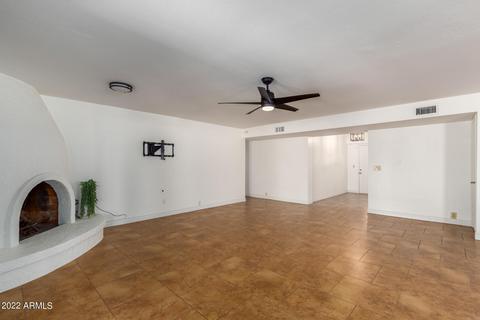 11228 N 44th Pl, Phoenix, AZ 85028 photo 2