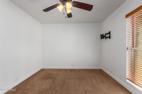 11228 N 44th Pl, Phoenix, AZ 85028 photo 34